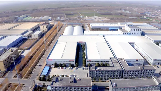 Cutting Disk for Metal Inox Steel