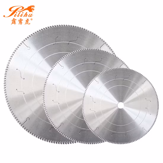 Lame de scie circulaire en bambou, disque de coupe en bois pour la coupe du caoutchouc