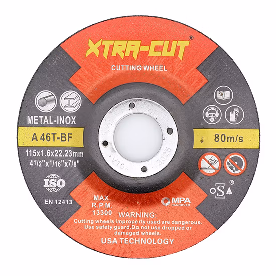 76mm coupe bois plastique cuivre tuyau plaque de plâtre carbure de tungstène Multi coupe roue Mini Li puissance ange broyeur coupe disque de meulage